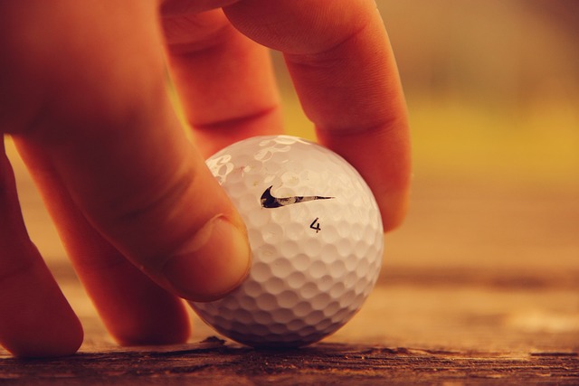 golf, sports, hole