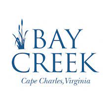Bay Creek Resort & Club | A Coastal Golfing Oasis In Virginia