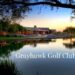 Grayhawk Golf Club | Where Luxury Meets Golfing Excellence In Phoenix
