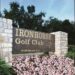 Ironhorse Golf Club | Championship Golfing Excellence In Kansas