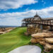 Discover The Natural Beauty Of Mountain Top Course | Golf Courses Branson