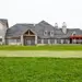 Nicklaus Golf Club At LionsGate | Unleash Your Game In Overland Park