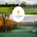 St. Andrews Golf Club | Tee Off At Overland Park's Hidden Gem