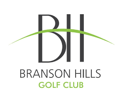 Play Championship Golf At Branson Hills Golf Club | Golf Courses Branson