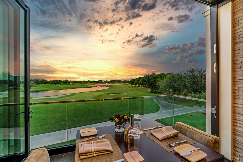 Bear Lakes Country Club | Where Tradition Meets Golfing Mastery