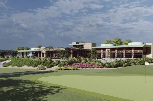 Arizona Biltmore Golf Club | Timeless Elegance On Phoenix Greens