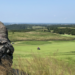 Experience Ozark Mountain Golf At Buffalo Ridge Springs | Golf Courses Branson