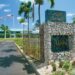 Ewa Beach Golf Club | Discover A Hidden Gem In Honolulu Golf