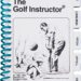 Pro Active The Golf Instructor Quick Golf Reference Guide Review