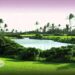 Hawaii Prince Golf Club | Tee Off In Paradise In Honolulu