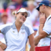 Kevin McAlpine - Lexi Thompson's Former Caddie Dies at 39