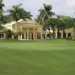 Madison Green Country Club | A Gem Among West Palm Beach Golf Courses