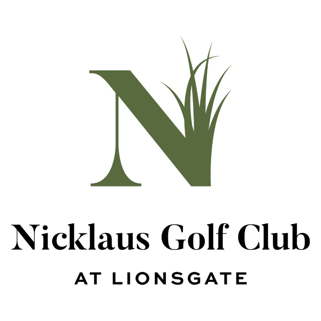 Nicklaus Golf Club At LionsGate | Unleash Your Game In Overland Park