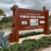 Okeeheelee Golf Course | An Affordable Golfing Experience In West Palm Beach