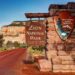 Travel To St. George | Utah's Southwestern Gem