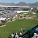 TPC Scottsdale | Championship Golfing Thrills In Arizona