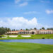 Trump International Golf Club | A Luxurious Oasis For Golf Enthusiasts