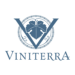 The Club At Viniterra | A Hidden Gem In Virginia Wine Country