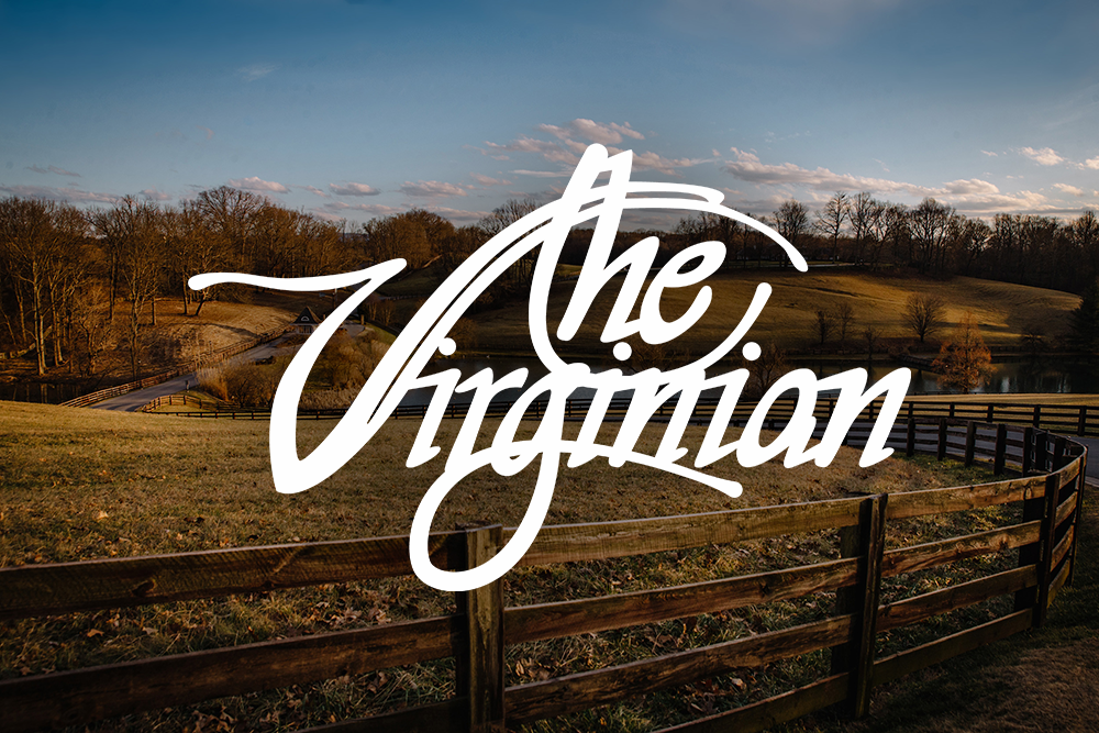 The Virginian Golf Club | Exclusive Golfing In The Heart Of Virginia