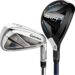 TaylorMade SiM 2 Max Combo Mens Review