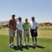Scottsdale, Golf, Oregon