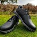 FootJoy Pro SL Carbon, Oregon