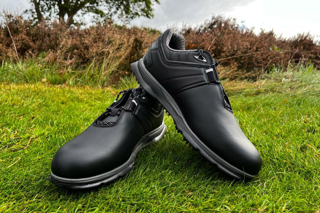 FootJoy Pro SL Carbon, Oregon