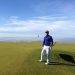 Bandon Dunes Golf, Oregon