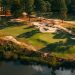 Sandhills Golf Pilgrimage, Oregon