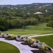 Texas Hill Country Golf, Oregon