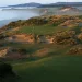 Oregon Coast Golf Trail, Oregon