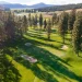Running Y Ranch Resort, Oregon