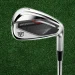 Wilson Dynapwr Irons:, Oregon