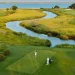 Sea Island Golf, Oregon