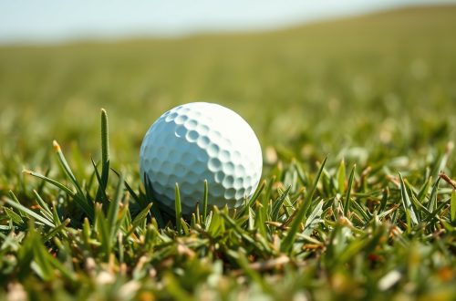 Chipping Fundamentals:, Oregon