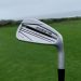 Cobra King Tour Irons, Oregon