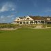 Kiawah Island Golf Trip, Oregon