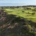 Torrey Pines South:, Oregon
