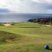 Kapalua Plantation Course, Oregon