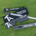 Golf Alignment Mastery: — Golf Alignment Mastery, Oregon