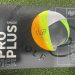 Vice Pro Plus, Oregon