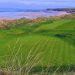 Southwest Golf Coast, Oregon